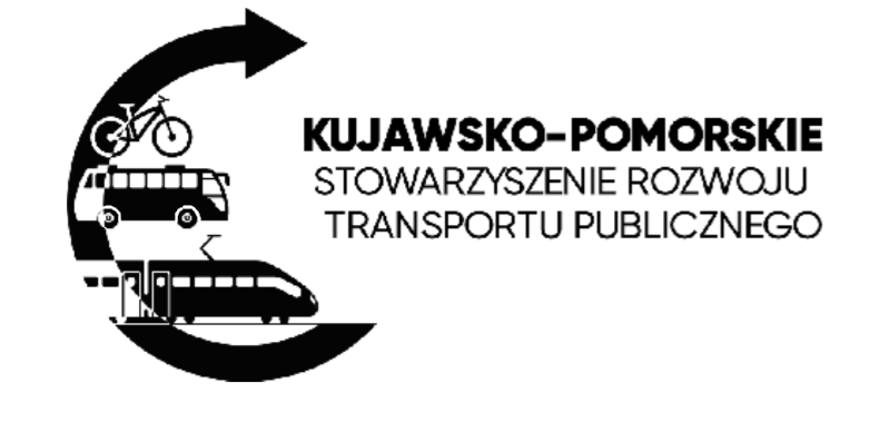 Kujawsko-Pomorskie Stowarzyszenie Rozwoju Transportu Publicznego